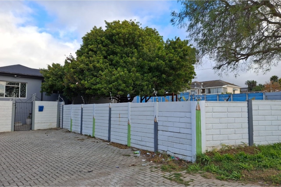 Commercial Property for Sale in Newton Park Eastern Cape